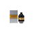 Perfume Viktor&Rolf Spicebomb Extreme Eau de Parfum 90ml - Imagem 1