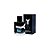 Perfume Yves Saint Laurent Y Eau de Parfum 60ml - Imagem 1