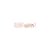 Kit Perfume Coach Floral Eau de Parfum 90ml + Loção Corporal + Estojo - Imagem 1