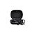 Fone de ouvido JBL Sense Pro Open Ear BT Preto - Imagem 1