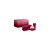 Kit Perfume Coach Wild Rose Eau de Parfum 2 Peças - Imagem 1