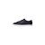 Sapatenis Tommy Hilfiger FM0FM05041 DW5 - Imagem 1