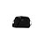 Carteira Guess PG931814 Black Logo - Imagem 1