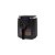 Fritadeira Air Fryer Peabody PE-AFD800N 8L 220V Preto - Imagem 1