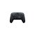 Controle Sem Fio Nintendo Pro para Nintendo Switch 2 123674 Preto/Cinza - Imagem 1