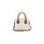 Carteira Guess SF983706 Stone - Imagem 1