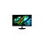 Monitor Acer SH242Y 100HZ 23.8 - Imagem 1