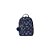 Mochila Kipling Seoul Surf Sea PRT - Imagem 1