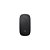 Mouse Apple MMMQ3AM/A Mágico 2 Preto - Imagem 1