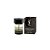Perfume Yves Saint Laurent La Nuit de L'Homme Edt 100ml - Imagem 1