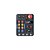 Simulador PXN CB1 Controle de Jogos - Imagem 1