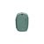 Mochila Nike FZ6128364 Sportswear Commute Unissex 25 Litros - Imagem 1