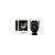 Perfume Paco Rabanne Invictus Victory Absolu Parfum Intense 100ML já está em português. Apenas removendo o formato coloquial: Perfume Paco Rabanne Invictus Victory Absolu Parfum Intense 100ml - Imagem 1