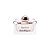 Perfume Salvatore Ferragamo Signorina Eau de Parfum 100ml - Imagem 1