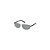 Lente Timberland 9325 6509R 65 - Imagem 1