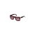 Lente Guess 00171 56F 54 - Imagem 1