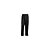 Calça Adidas IZ4801 Adicolor Baggy Fit Firebird Masculina - Imagem 1