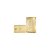 Perfume Philipp Plein No Limits Gold Edp 90 ML - Imagem 1