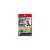 Jogo Nintendo Switch 2 Mario Bros. Wonder + Meetup - Imagem 1