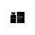 Perfume Dolce & Gabbana The Only One Intense Edp 100ml - Imagem 1