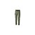 Calça Conversível Columbia 2012961397 Masculina - Imagem 1