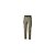 Calça Conversível Columbia 2012963221 Masculina - Imagem 1
