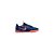 Botina Nike HF1608400 JR Phantom GX II Academy TF - Imagem 1