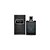 Perfume Jimmy Choo Man Intense Eau de Toilette 100ML - Imagem 1