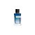 Perfume Yves Saint Laurent Y Eau de Toilette 60ml - Imagem 1