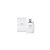 Perfume Lalique Branco Eau de Toilette 125ML - Imagem 1