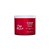 Condicionador Wella Ultimate Repair 500ML - Imagem 1