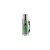 Garrafa Térmica Stanley 297-016 Mate System 1.2L Verde - Imagem 1