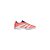 Botin Suizo Adidas JI1136 Predator League Unisex - Imagem 1