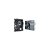 Placa-mãe Asus Prime H610M-D D4 LGA 1700 - Imagem 1