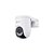 Câmera Wifi Ezviz CS-HB8C Lite Com Bateria - Imagem 1