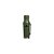 Garrafa Térmica Stanley Ideal Mate System 1,2L Dried Pine - Imagem 1
