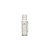 Garrafa Térmica Stanley Ideal System 1.2L Hammertone Frost - Imagem 1