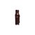 Termo Stanley Ideal Mate System 1.2L de Café - Imagem 1