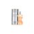 Perfume Jean Paul Gaultier Le Classique Eau de Toilette 100ml - Imagem 1