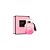 Perfume Victoria's Secret Bombshell Eau de Parfum 100ML - Imagem 1