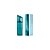 Perfume Kenzo Homme Marine Eau de Toilette 110ml - Imagem 1
