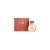 Perfume Victoria's Secret Bare Rose Eau de Parfum 100ML - Imagem 1