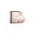 Perfume Victoria's Secret Bombshell Seduction Eau de Parfum 100ML - Imagem 1