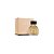 Perfume Victoria's Secret Bare Eau de Parfum 100ML - Imagem 1