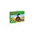 Joguete de Construção Lego Minecraft A Expedição do Tatu Mina 21269 247 Peças - Imagem 1