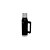 Garrafa Térmica Stanley 10-08999-011 Classic 1.4L Preto - Imagem 1