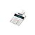Calculadora com Bobina Casio FR-2650RC 220V - Imagem 1