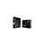 Placa Mãe Asus A520M-Plus II Tuf Gaming Wifi AM4 - Imagem 1