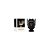 Perfume Paco Rabanne Invictus Victory Absolu Parfum Intenso 50ml - Imagem 1
