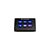 Kit de Controle Elgato Stream Deck Mini - Imagem 1
